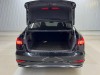 Audi A6L 45 TFSI 2023