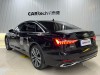 Audi A6L 45 TFSI 2023