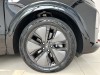 Li Auto L6 2024