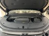 Li Auto L6 2024