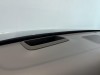 Li Auto L6 2024