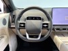 Li Auto L6 2024