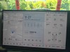 Li Auto L6 2024