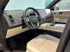Li Auto L6 2024