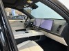 Li Auto L6 2024
