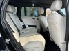 Li Auto L6 2024