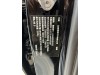 Li Auto L6 2024