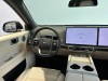 Li Auto L6 2024