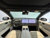 Li Auto L6 2024