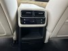 Li Auto L6 2024