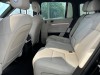 Li Auto L6 2024