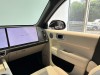 Li Auto L6 2024