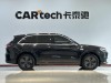 Li Auto L6 2024