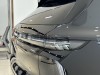 Li Auto L6 2024