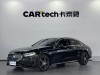 Mercedes-Benz E 300 L 2024