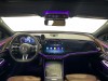 Mercedes-Benz E 300 L 2024