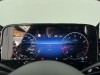 Mercedes-Benz E 300 L 2024