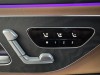 Mercedes-Benz E 300 L 2024