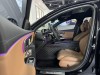Mercedes-Benz E 300 L 2024