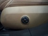 Mercedes-Benz E 300 L 2024