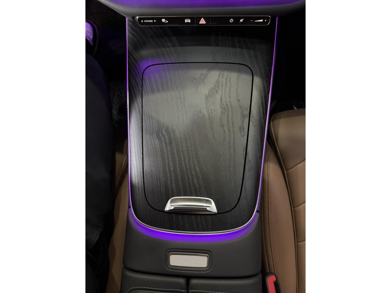 Mercedes-Benz E 300 L 2024