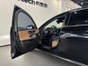Mercedes-Benz E 300 L 2024