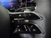 Mercedes-Benz E 300 L 2024