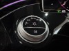 Mercedes-Benz E 300 L 2024