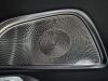 Mercedes-Benz E 300 L 2024