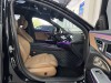 Mercedes-Benz E 300 L 2024