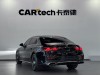 Mercedes-Benz E 300 L 2024