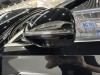 Mercedes-Benz E 300 L 2024
