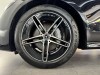 Mercedes-Benz E 300 L 2024