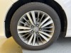 Honda Odyssey 2019