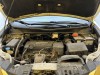 Honda Odyssey 2019