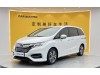 Honda Odyssey 2019