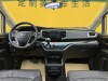 Honda Odyssey 2019