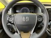 Honda Odyssey 2019