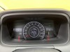 Honda Odyssey 2019