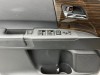 Honda Odyssey 2019