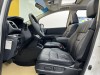 Honda Odyssey 2019