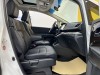 Honda Odyssey 2019