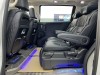 Honda Odyssey 2019