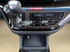 Honda Odyssey 2019