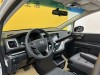 Honda Odyssey 2019