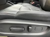 Honda Odyssey 2019