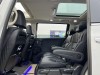 Honda Odyssey 2019