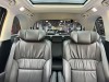 Honda Odyssey 2019
