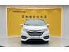 Honda Odyssey 2019