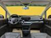 Honda Odyssey 2019